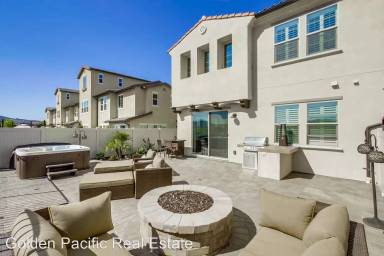 Main picture of 16353 Veridian Cir