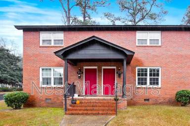 Main picture of 816 Pilot Ave