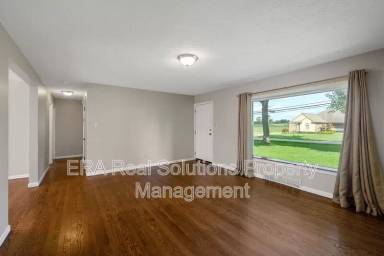 Main picture of 9511 McCauly Rd