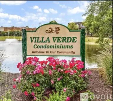 Main picture of 5 Villa Verde Dr