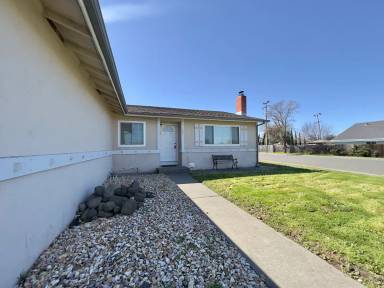 Main picture of American Canyon Home Near Schools and Shopping Centers