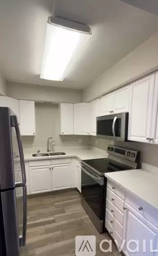 Main picture of 6030 N 15th St