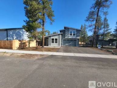 Main picture of 16474 Carter Ct