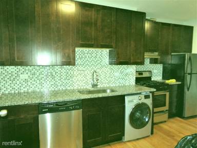 Main picture of 813 Elm St & 543 Chestnut St