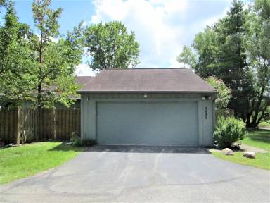 Main picture of 4945 Fairway Dr
