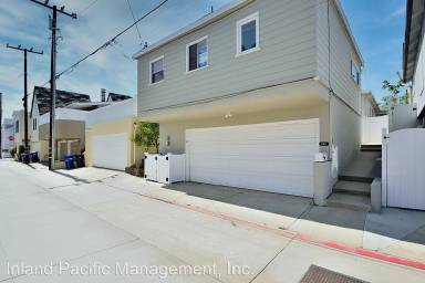 Main picture of 329 33rd Pl