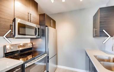 Main picture of 584 11th St