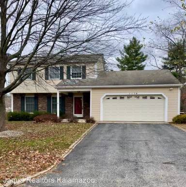 Main picture of 1570 Brookmoor Ln
