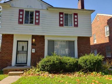 Main picture of 16867 Avon Ave