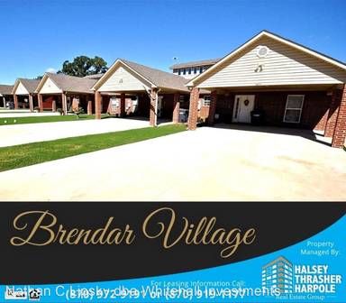 Main picture of 4605 Antosh Cir