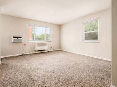 Main picture of 1516 King Ave