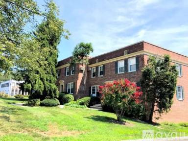 Main picture of 176 Millburn Ave