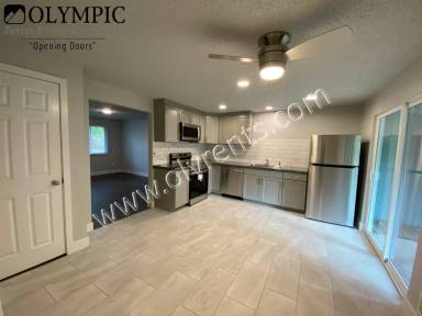 Main picture of 9514 Tilley Rd S