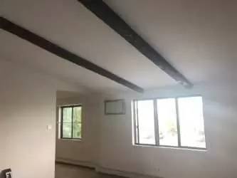 Main picture of 1331 French Rd