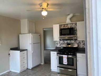 Main picture of 620 S Orange Ave
