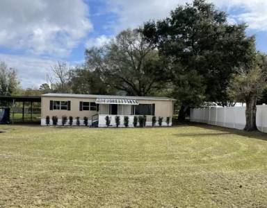 Main picture of 9725 N Road 33