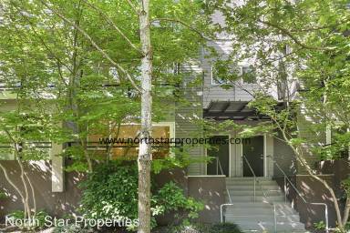 Main picture of 2327 NW Northrup St