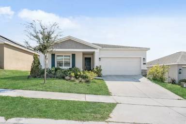 Main picture of 797 Citrus Reserve Blvd