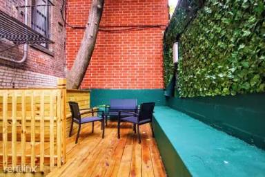 Main picture of 543 E 5th St