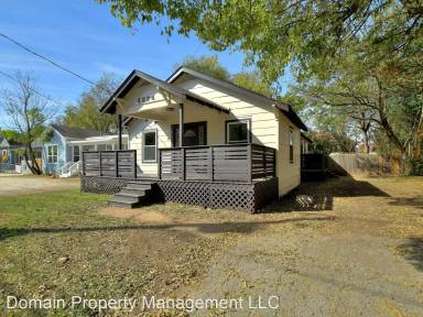 Main picture of 4324 James Casey St