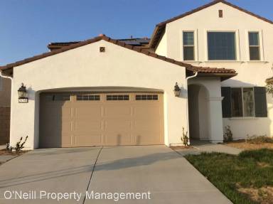 Main picture of 26346 Orange Ave