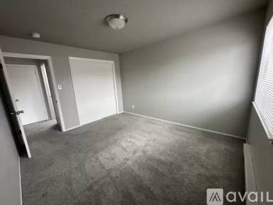 Main picture of 1249 18th Ave