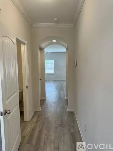Main picture of 329 Wahoo Cir