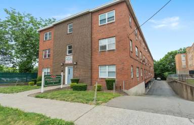 Main picture of 1525-1535 Central Ave