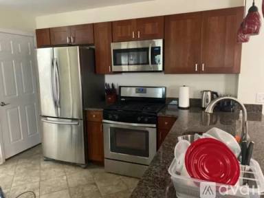 Main picture of 3714 Butler St