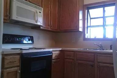 Main picture of 4418 Meadowbrook Dr