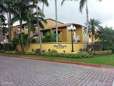 Main picture of 15520 SW 80th St