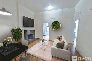 Main picture of 228 West 72nd St
