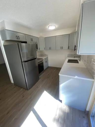 Main picture of The Yakima 28 Apartments