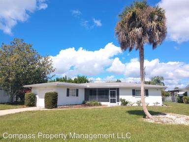 Main picture of 535 Oxford Dr