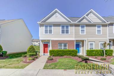 Main picture of 2130 Sunny Cove Dr