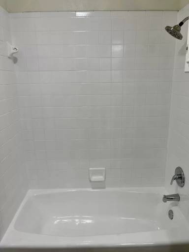 Main picture of 9610 Elmwood Ave