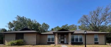 Main picture of 17836 Wild Horse Creek Rd