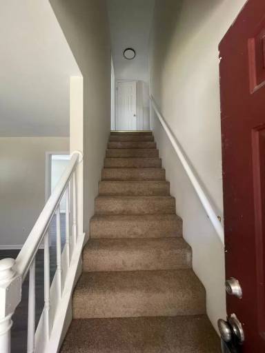 Main picture of 1014 Colonial Ave