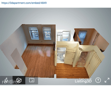 Main picture of 143 Park Dr Apartments
