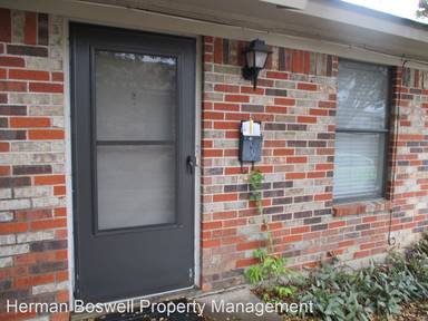 Main picture of 5009 Geddes Ave