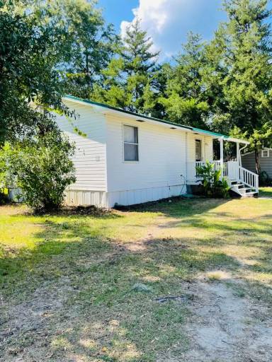 Main picture of 16 Spokan Trl