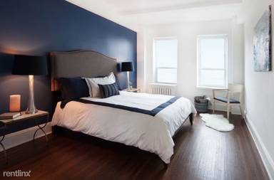 Main picture of 1080 Amsterdam