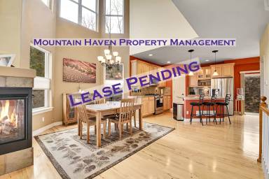 Main picture of 781 Martin Dr