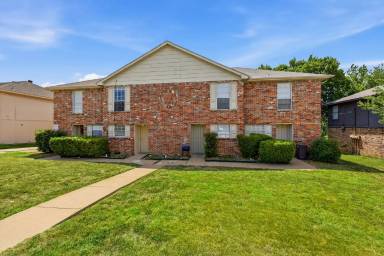 Main picture of 3824 Coates Cir