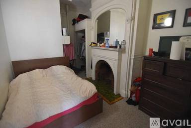 Main picture of 13 Bay State Rd