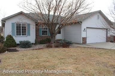 Main picture of 2600 Butterfield Rd