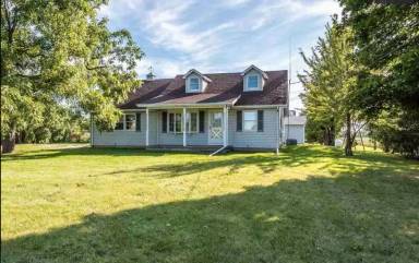 Main picture of 6543 E Albain Rd