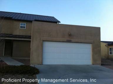 Main picture of 3521 Rio Bravo Dr