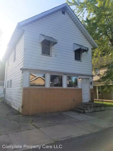 Main picture of 2628 Main St
