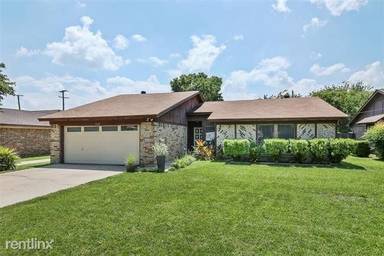 Main picture of 5105 Abby Rd